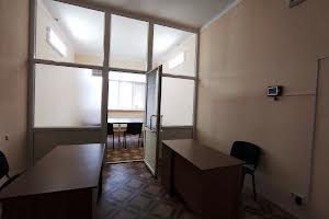 коммерческая по адресу Доктора Зиновия Красовицкого пер. (Промысловый), 12