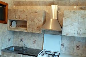 квартира за адресою Йорданська вул. (Лайоша Гавро), 4