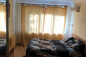 квартира за адресою Солом'янська вул., 31