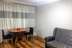 квартира за адресою Каунаська, 10