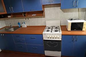 квартира за адресою Старобелоуская, 14-б