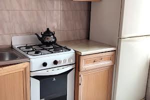 квартира за адресою Проспект Свободы , 28