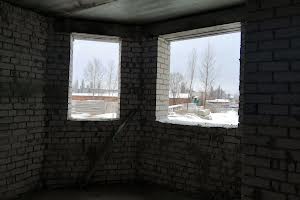 квартира по адресу Елизаветинская ул., 2-Б