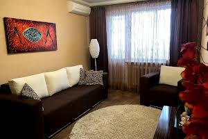 квартира за адресою Гоголя вул., 390