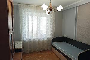 кімната за адресою Озерна вул., 30