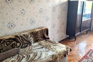 квартира по адресу Тракторостроителей просп., 89а