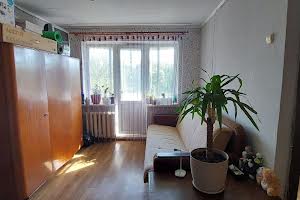 квартира по адресу Жасминовый бульв. (Петра Слинько), 7