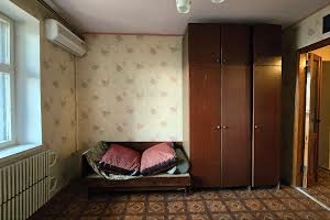 квартира по адресу Клочковская ул., 276б