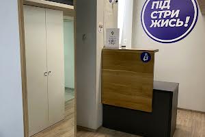 комерційна за адресою Дарницький бульв., 1