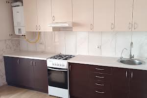 квартира за адресою Липинського, 9