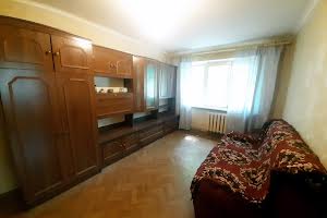 квартира за адресою Данила Галицького вул. (Будьонного), 47