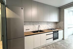 квартира за адресою Шевченка вул., 39