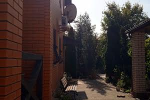 будинок за адресою Садова 51, 30