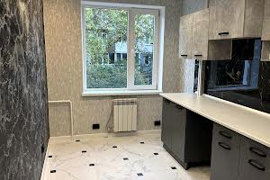 квартира по адресу Василия Никитина ул., 23б