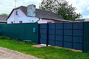 будинок за адресою с. Серпневе, провулок Новий, 4