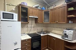 квартира за адресою Незалежності вул. (Титова), 27