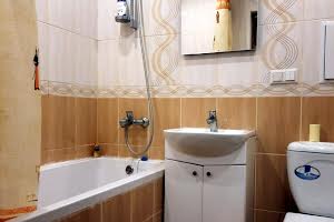 квартира за адресою Савкіна вул., 6