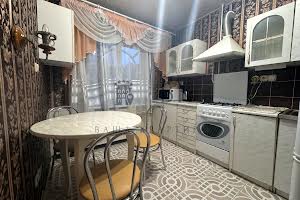 квартира по адресу Авиаконструктора Антонова ул., 7