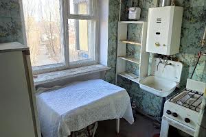 квартира по адресу Василия Сухомлинского ул. (Совхозна), 40