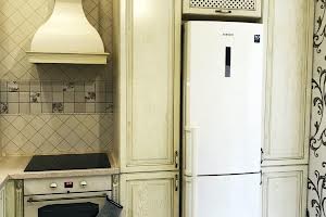квартира по адресу Верхнегиевская ул., 89в