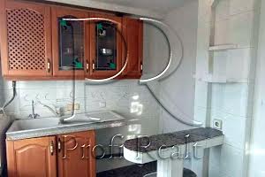 квартира по адресу Энтузиастов ул., 3