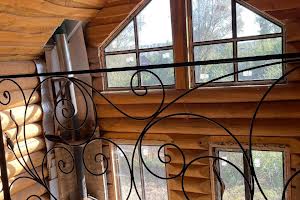 будинок за адресою Засумська вул., 1