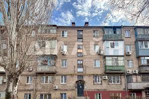 квартира по адресу Космическая ул., 3