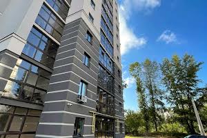 квартира по адресу Збройних Сил України ул. (Інтернаціоналістів), 1