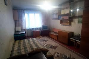 кімната за адресою Харків, Яготинська вул. (Лізи Чайкіної), 1