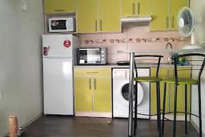 квартира за адресою Дідро вул., 30