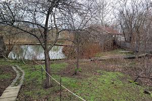 дом по адресу с. Бобровка, Харківська, 30