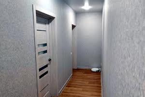 квартира за адресою Роганська вул., 130/3