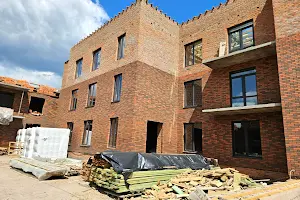 квартира по адресу Грушева, 72