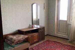квартира за адресою Каденюка вул., 5