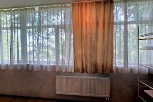 квартира за адресою Дерев'янка вул., 56