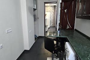 квартира за адресою Трінклера вул., 20