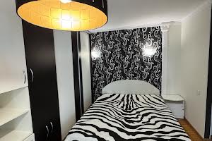 квартира по адресу 23 Августа ул., 46