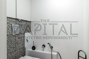 коммерческая по адресу Осокорская ул., 2а