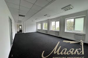 комерційна за адресою Варязький пров., 4-В