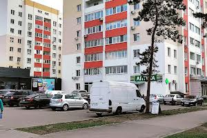 квартира за адресою Героїв Харкова просп. (Московський), 268