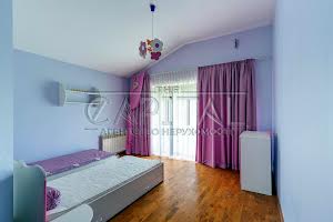 дом по адресу с. Гора, вул. Лісова