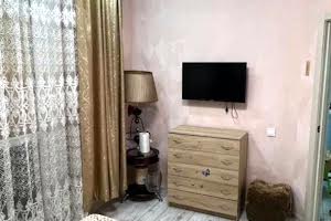 квартира по адресу Профессорская ул., 18