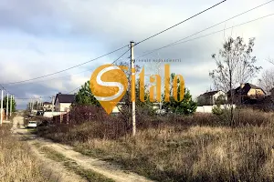 ділянка за адресою Дружби