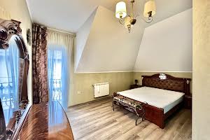 будинок за адресою Чернинська вул.