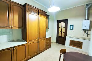 квартира по адресу Алчевских ул. (Артема), 27б