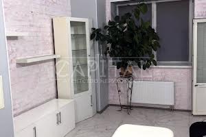комерційна за адресою Лесі Українки вул., 62-Б