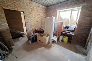 дом по адресу Тираспольская ул., 68Б