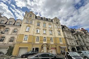 комерційна за адресою Кожум'яцька вул., 20-Г