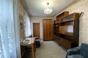 дом по адресу Гамаліївська ул. (Олександра Бестужева), 79