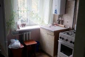 квартира по адресу Александра Поля просп. (Кірова)